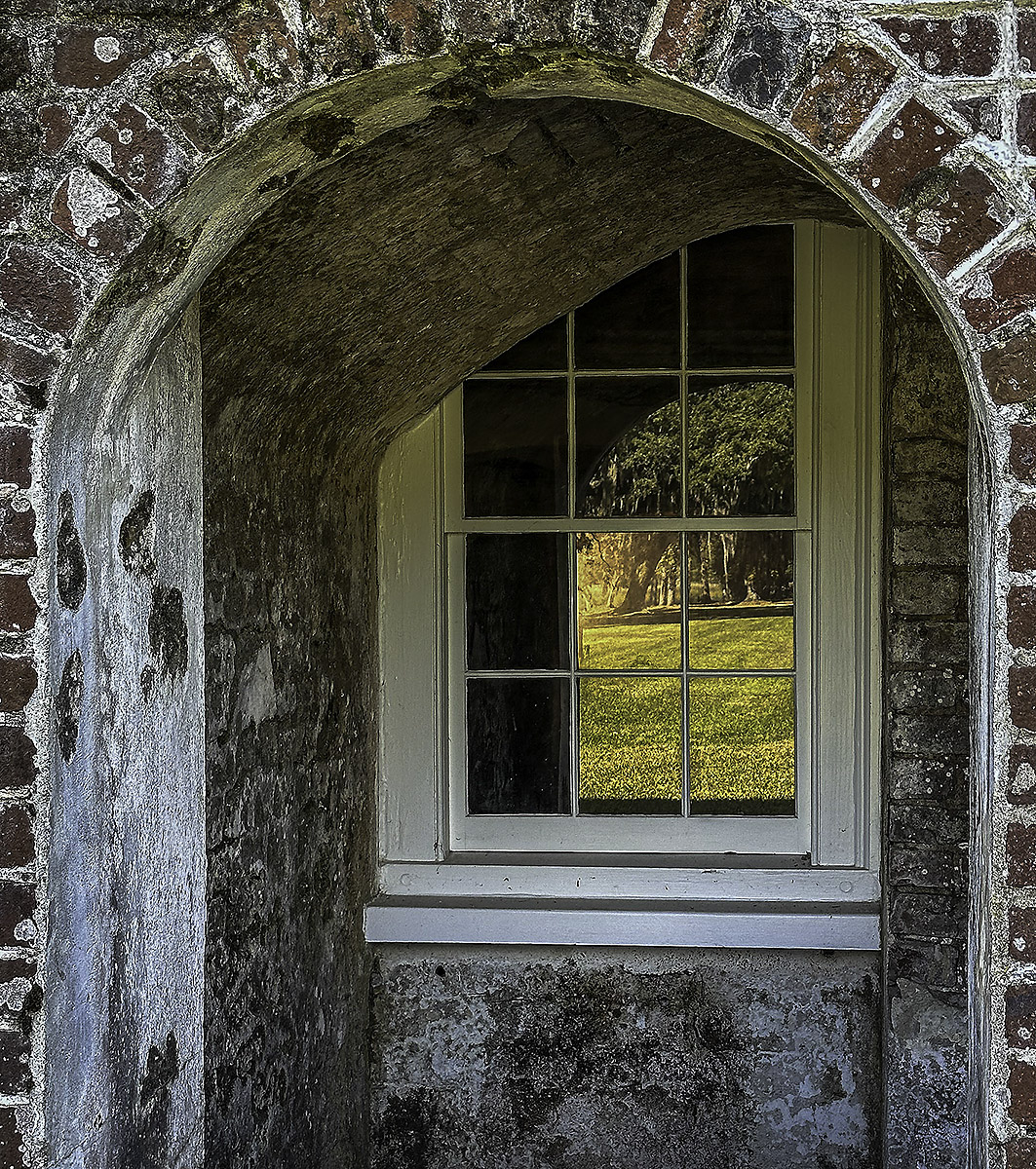 Greiss Jill Plantation Portal Pictorial   Class B 20260415